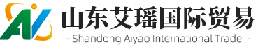 轩扬环保